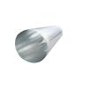 Conductă de ventilație spiralată galvanizată Huafengyi