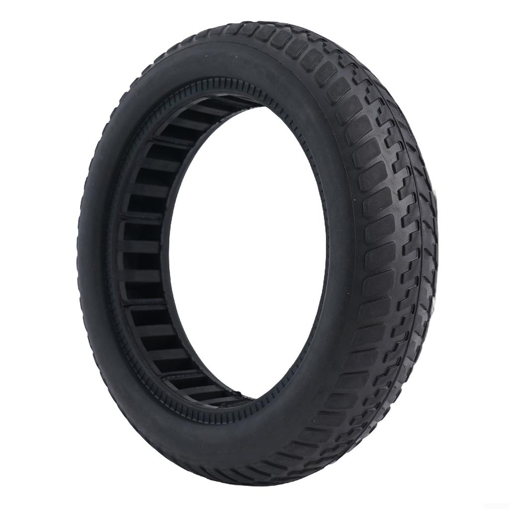 Replacement Parts Electric Scooter Solid Tire 8.5 Inch