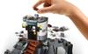 LEGO Hidden Side Joe Latarnia morska ciemności 70431 Izmael