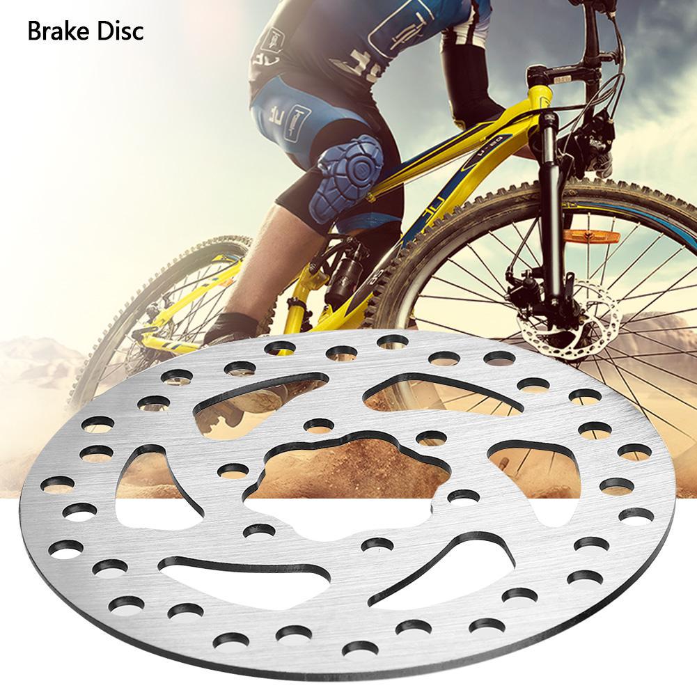 Bicycle Parts Cycle Disc Pad Price Buy Mountain Bike Stainless