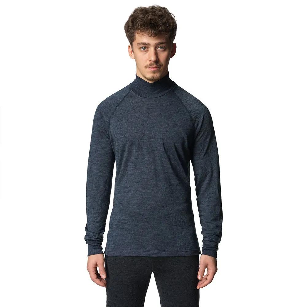 

Houdini Толстовка Activist XL