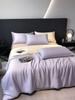New Solid Color Tencel Summer Duvet Lyocell Household Tencel Summer Duvet