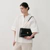 Samantha Thavasa Drois Shoulder Bag 30032sh