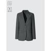 Uniqlo CuStom Order         S   
