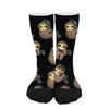 Socks For Women Stocking Stuffers Gifts For Women - Warm Thick Soft  Socks Gifts For Woman