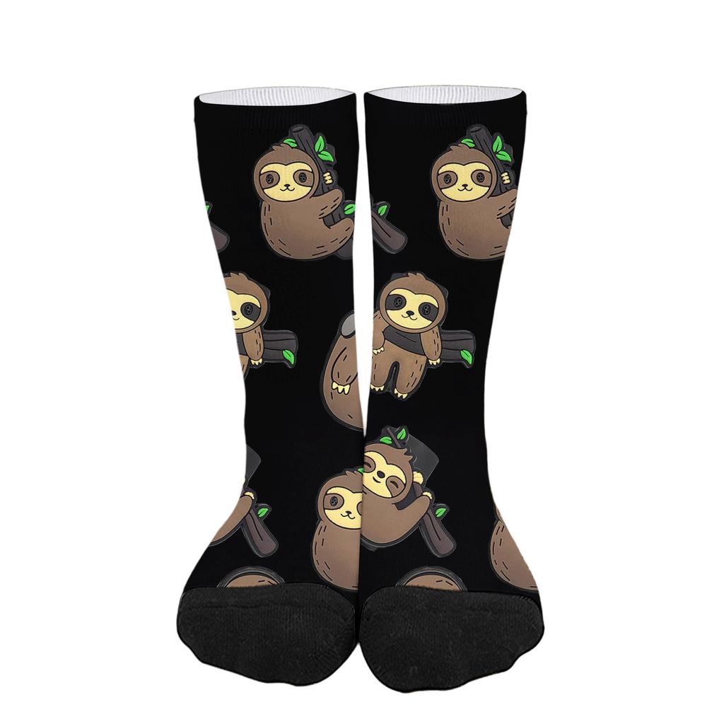 Socks For Women Stocking Stuffers Gifts For Women - Warm Thick Soft Socks Gifts For Woman