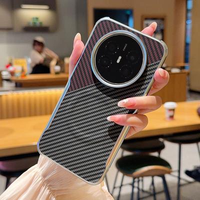 Hüllen für Smartphones – Smartphone-Bumper