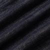 GUCCI Denim Pants With Jacquard Detail Jeans Men's Dark Blue 779657-XDCWP-4759