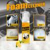 Household House Car Multi-purpose Cleaning Agent Rich Foam Cleaner Stain Remover