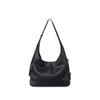 JOY GRYSON Moa Hobo Bag Lw6sd4990 10