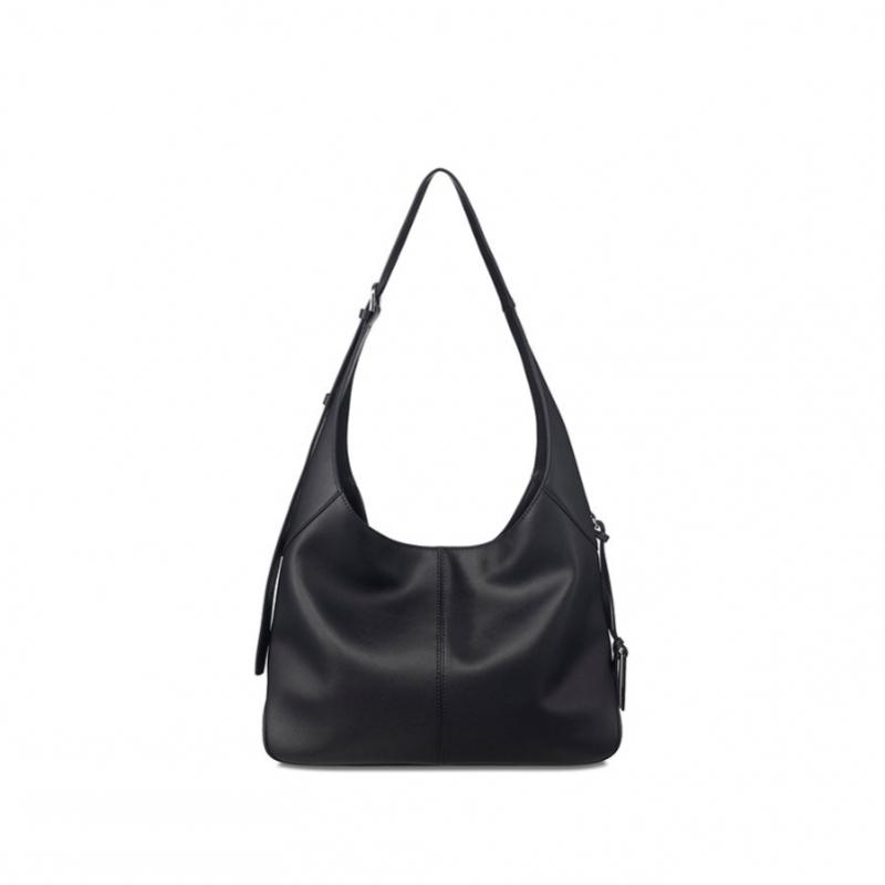 JOY GRYSON Moa Hobo Bag Lw6sd4990 10