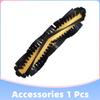 Compatible for Conga Excellence 990 / Ecovacs Deeboot N79 / iBoto Aqua V710 Main Side Brush Filter Vacuum Cleaner Spare Part