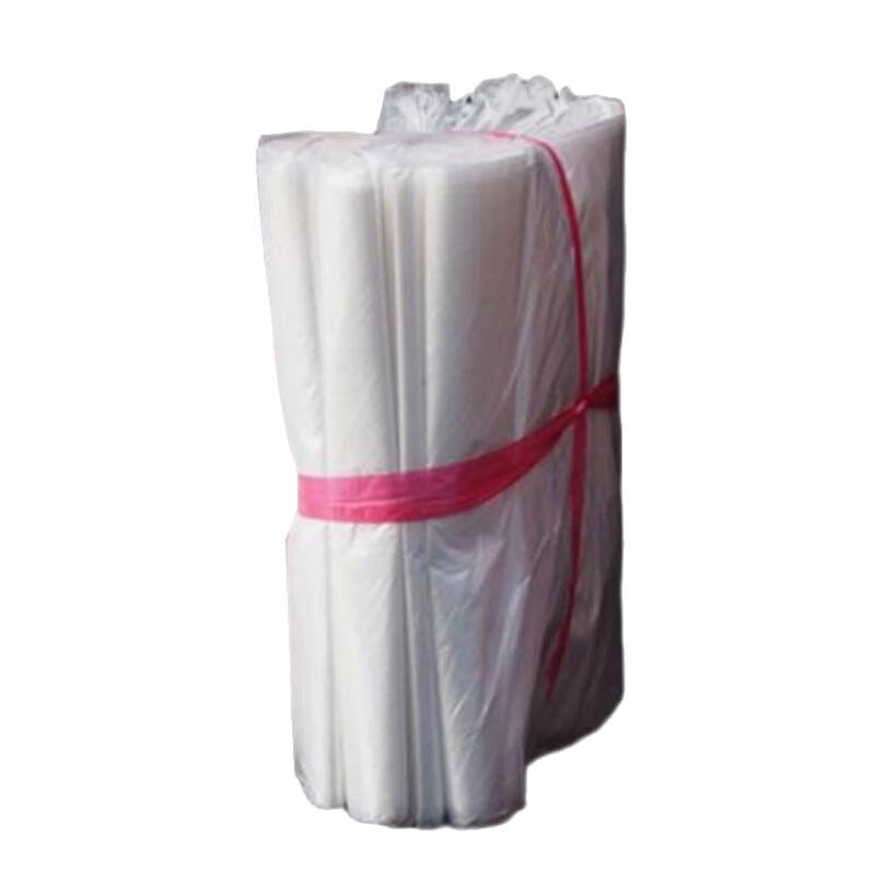 Paradise Disposable Umbrella Sleeves Refill Pack 3830₽