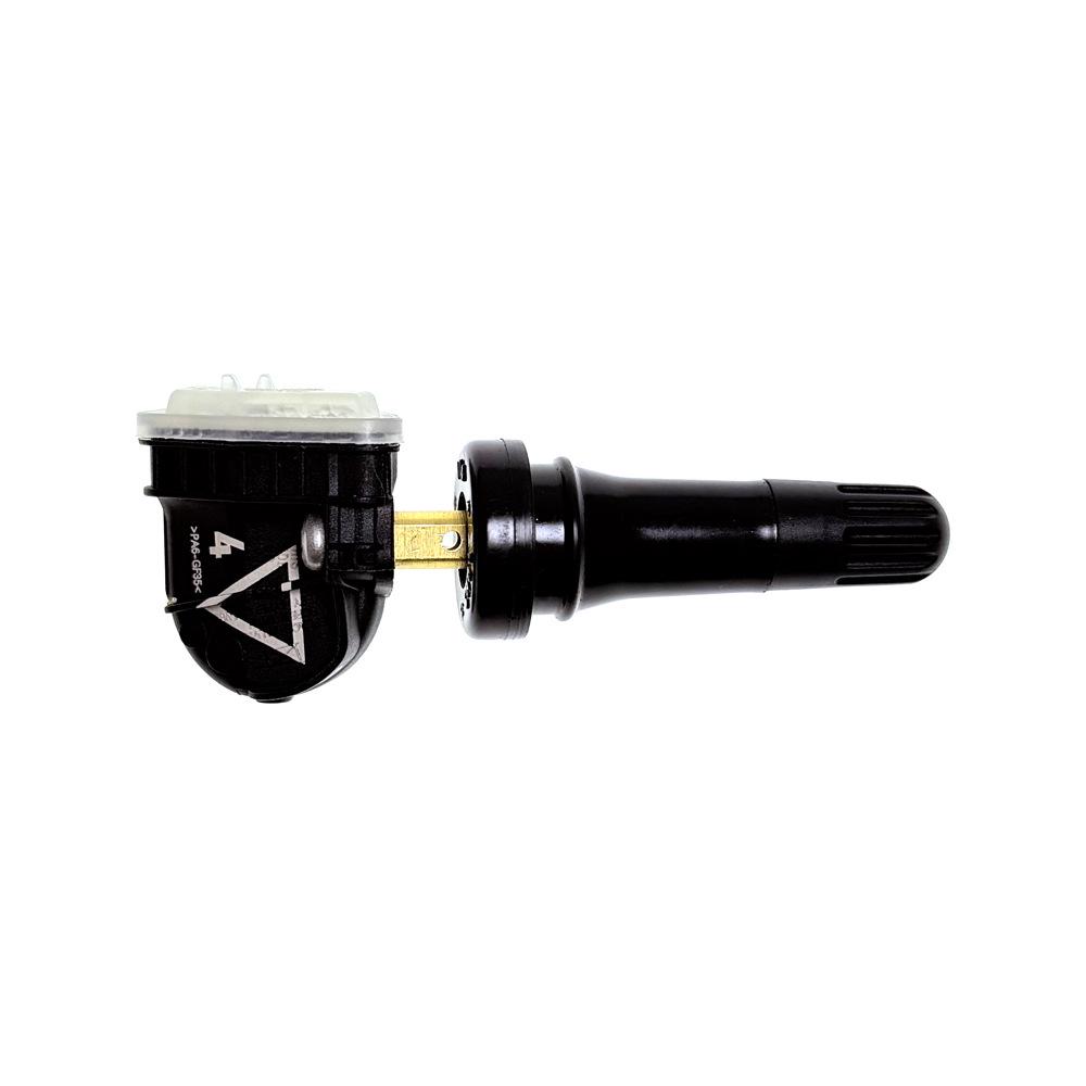 Tire Pressure Monitoring Sensor 433MHz for GM, Buick, Chevrolet, Cadillac CT6, and Opel