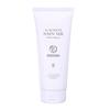 Ai SENOLIX NMN Hair Care Senolytics Theory X Penetrating NMN Care Ai SENOLIX NMN and Scalp Essence Set of 3-Step Set, Derivative, Anti-Aging Shampoo,