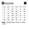 MLB Basic Collection Sweatpants Unisex Light Orange Gift Recommendation 3APTB0321-14ORL