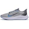 Nike Air Zoom Winflo 7 'Grey Blue' CJ0291-014