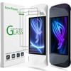 Telefon aksesuarları – Telefon ekran koruyucular