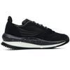 New FILA Ritmo Running Shoes Black Women's F12W134101FBK