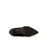 Beccaccino Women Shoes 824402 W 083