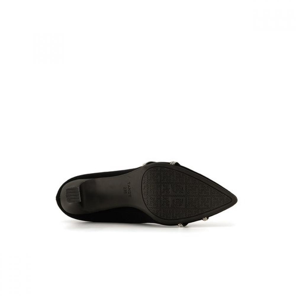 Beccaccino Women Shoes 824402 W 083