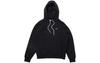 Nike Lab Solo Swoosh Fleece Hoodie Asia Sizing DA0316-010