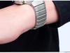 Titanium Alloy Strap for Huawei GT5/Pro GT4/Watch5/4/6 - Business Style Watch Band