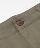 Pantaloni a Pinces Og Haworth FRIZMWORKS _ Oliva