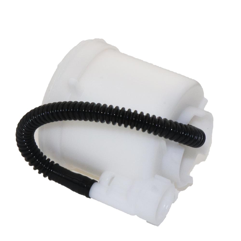Car Fuel Filter For TOYOTA COROLLA E140/E150 2006 2007 2008 2009 2010 2011 2012 2013 2014 77024-02120 New