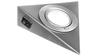 Iluminare LED – Corpuri de iluminat LED incorporabile