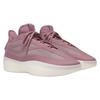 Fear of God Athletics x adidas II BASKETBALL Low Wonder Oxide Men Sneakers Pink JP6004