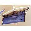 Arai Tent Gear Hammock 5710 [camping Equipment Accessories]