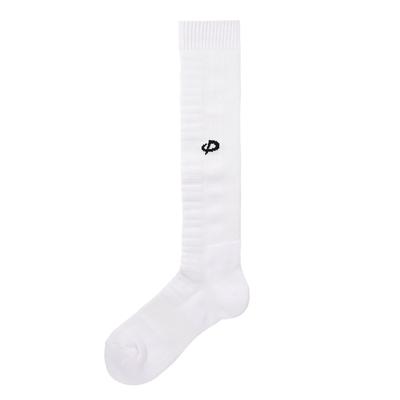 Phiten Sport Knöchelschutz 2er Set Fußgewölbe Mesh-Konstruktion stoßdämpfend geeignet für Stehen erhältlich in 3 Größen und 3 für Badminton Volleyball