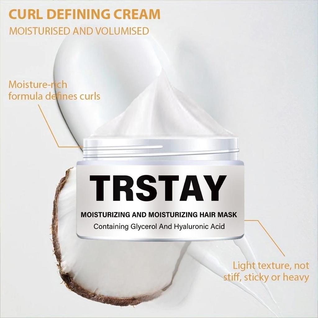 Whitening Cream, Concentrated Milk Powder, Collagen, Vitamin K&MSM, Brightening and Even Skin Tone, Moisturizing and Hydrating Moisturizer