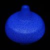 Essential Oil Diffuser Ultrasonic USB Colour-Changing Timer