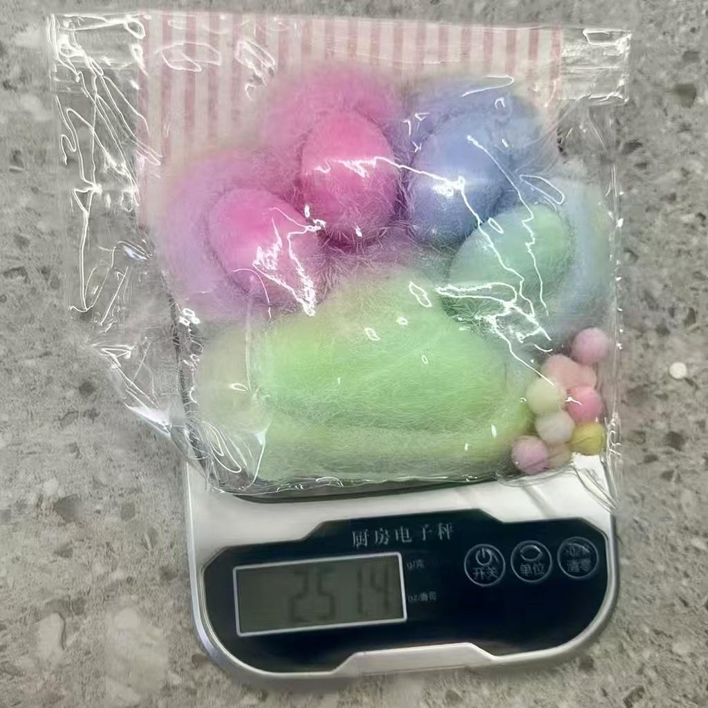 12 cm großes Oreo-Quetschspielzeug mit Schlammgefühl, Simulation von Nahrungsmitteln, Dekompressionsspielzeug, Geschenk für Studenten, nützliches Werkzeug zur Druckreduzierung