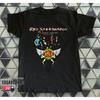 Reo Speedwagon  The Classic Years  1978–1990 TShirt Unisex T-Shirt