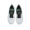 Anta Kids Arch Pro Running Series Stylish Comfortable Versatile Support Shock Absorption Durable Low-Top Running Shoes Kids running shoes 332535533R