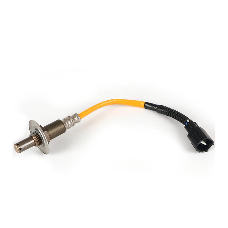 Lambda O2 Oxygen Sensor Downstream Fit For SUBARU IMPREZA 2.0L OXYGEN O2 LAMBDA SENSOR OEM 2017 -  OE 22690-AB08A 22690AB08A