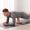 Automatic Rebound Push-Up Support Tool Assistive Training Device Body Building Muscle Rack Trainer Home Exercise Equipment