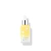 Age-R Glutathione Glow Ampoule Brightening & Antioxidant Serum 50ml