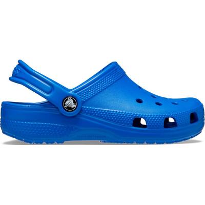 Para hombres y mujeres – Sandalias y chanclas