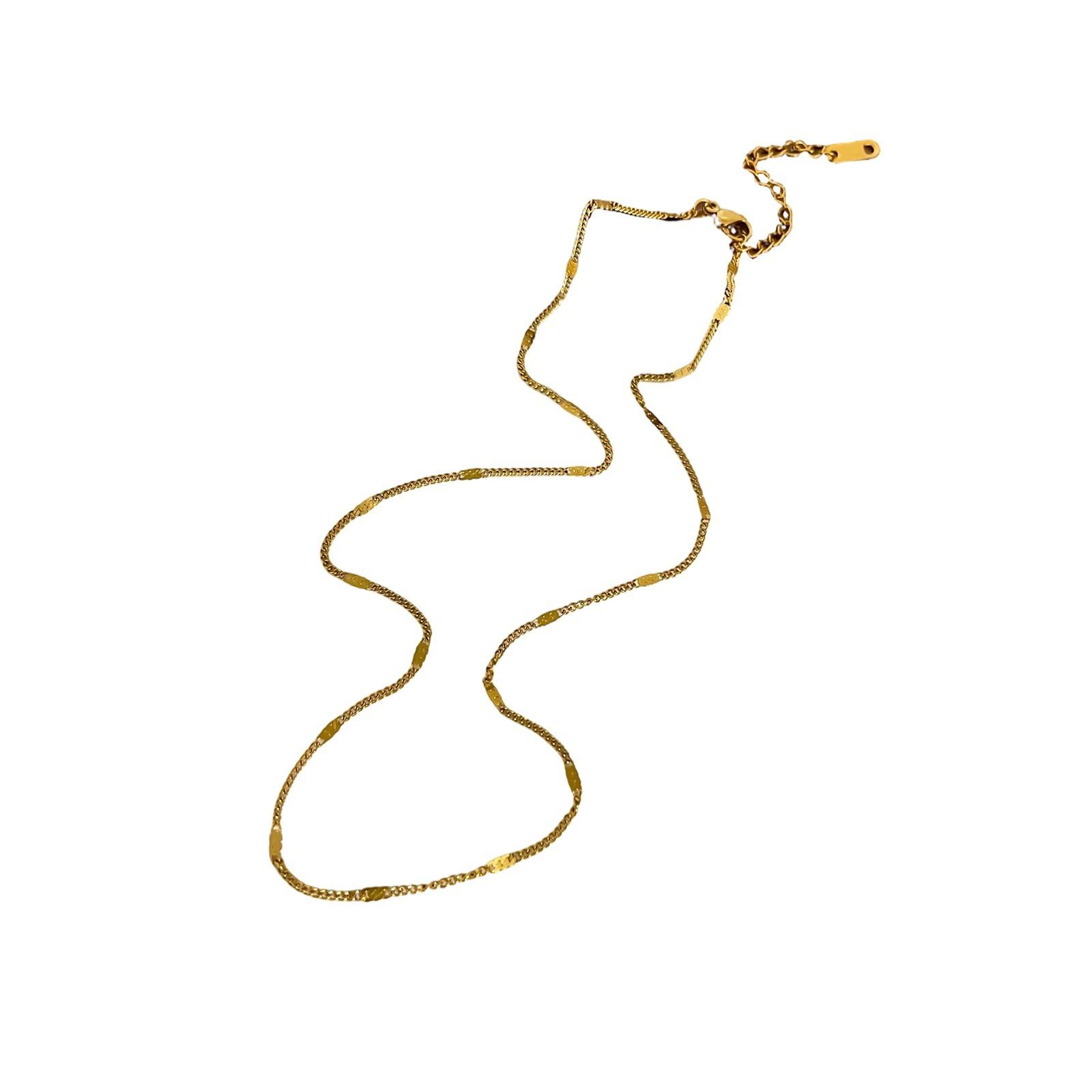 Elegant Starfish And Conch Necklace Contemporary Starfish Necklace Designed With Seashells Inspiration for Parties