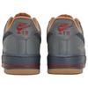 Nike Air Force 1 Low 07 LV8 'Wheat/Flax' Multiflower, Skywalker, Shopping Bag Low top Skateboard Shoes Unisex Gray CJ9179-200(Team113-S-BOX)
