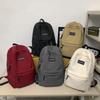 Schoolbags for Men and Women, Boys and Girls, Can Be Used By Primary, Secondary School Students and College Students