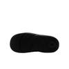 Foam Sole Slide Slippers Unisex HF4490-101