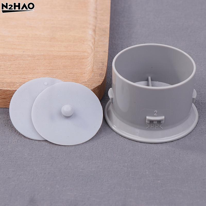 1PCS Plastic Panasonic Rice Cooker Accessories SR-G15C1-K Exhaust G10C1-K Moisturizing Cap G18C1-K Steam Cylinder Steam Valve