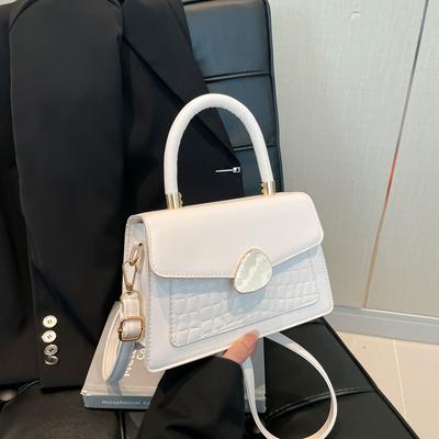 Damentaschen – Crossbody-Bags