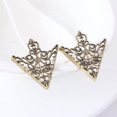 Broş & Vücut Takıları