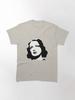 Édith Piaf Edith Piaf French Gothic Beauty Classic T-Shirt